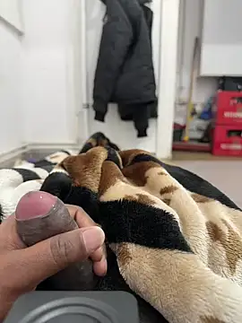 Snapshot of pink_tip_Dick chatting on 04.08.26 pink tip Dick online show from 04.08.26