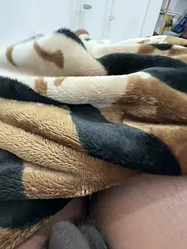 Snapshot of pink_tip_Dick chatting on 04.10.26 pink tip Dick online show from 04.10.26