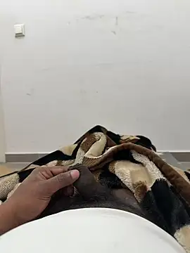 Snapshot of pink_tip_Dick chatting on 04.14.26 pink tip Dick online show from 04.14.26