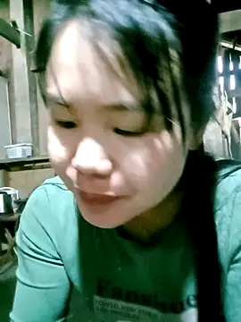 him220 online show from 02.18.26