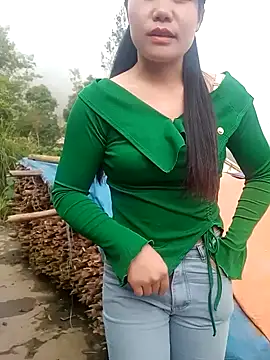 him220 online show from 03.20.26