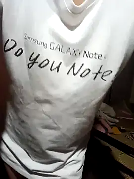 him220 online show from 04.19.26