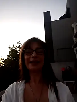 Danatetas online show from 04.18.26