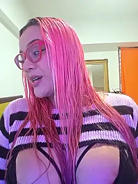 Nova-Satela online show from 01.14.26