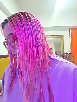 Nova-Satela online show from 01.15.26