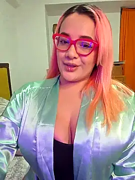 Nova-Satela online show from 02.10.26