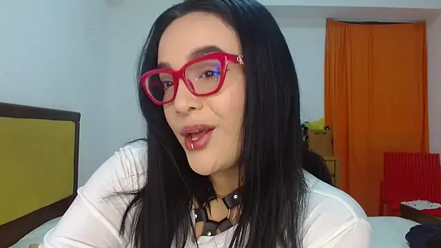 Nova-Satela online show from 02.23.26