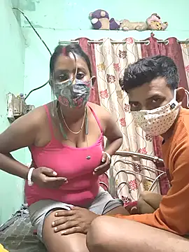 Doll-126 online show from 01.17.26