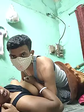 Doll-126 online show from 01.18.26