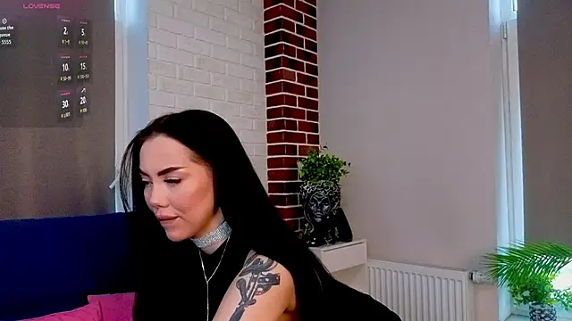 BobbyeClague online show from 01.16.26