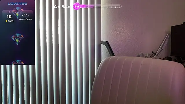 grem7157 online show from 03.09.26