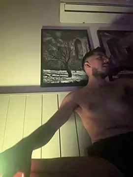 vinihfeh online show from 02.24.26