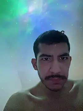 vinihfeh online show from 05.21.26