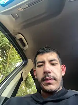 vinihfeh online show from 05.25.26
