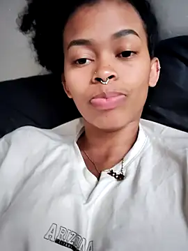 shenna brunette online show from 01.31.26