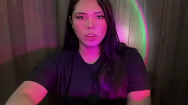 Snapshot of MrKottysplay chatting on 01.16.26 MrKottysplay online show from 01.16.26