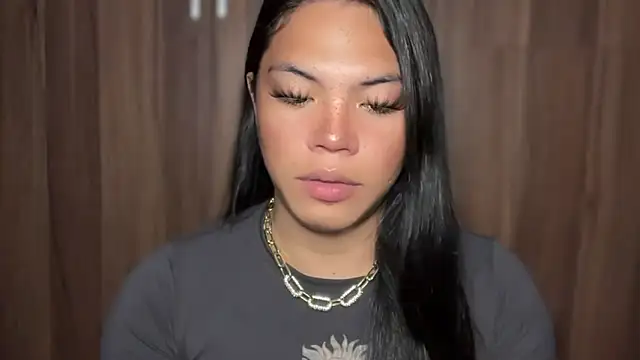 Snapshot of MrKottysplay chatting on 02.13.26 MrKottysplay online show from 02.13.26