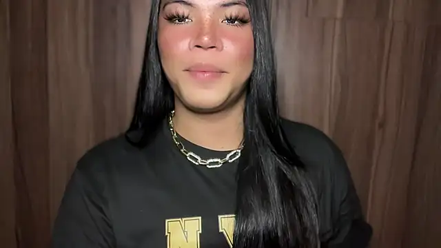 Snapshot of MrKottysplay chatting on 02.19.26 MrKottysplay online show from 02.19.26