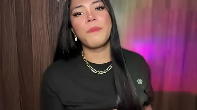 Snapshot of MrKottysplay chatting on 03.01.26 MrKottysplay online show from 03.01.26