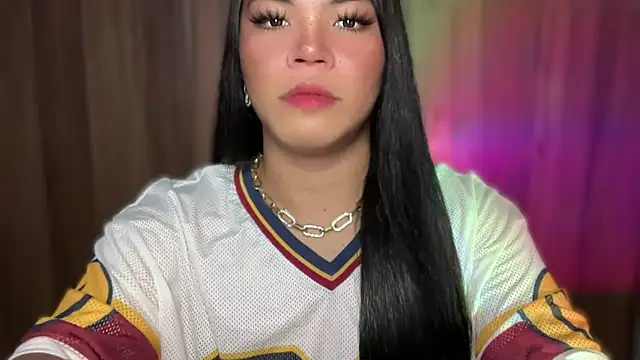 MrKottysplay online show from 03.05.26