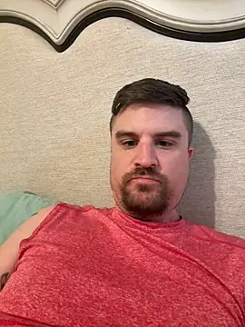 Snapshot of firefighterusty chatting on 03.31.26 firefighterusty online show from 03.31.26