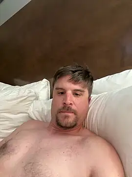 Snapshot of firefighterusty chatting on 04.15.26 firefighterusty online show from 04.15.26