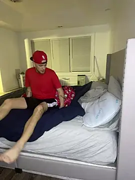 Snapshot of iamdesiluv chatting on 03.01.26 iamdesiluv online show from 03.01.26