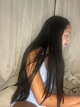 Eve Ritz online show from 01.19.26