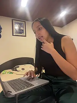 Eve Ritz online show from 02.27.26