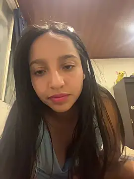 Eve Ritz online show from 03.02.26