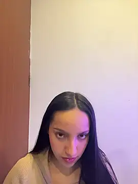 Eve Ritz online show from 03.10.26