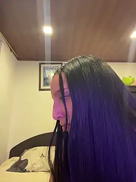 Eve Ritz online show from 03.13.26