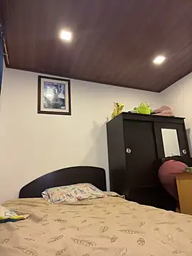 Eve Ritz online show from 04.19.26