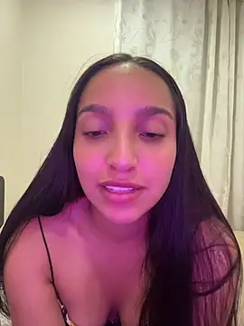 Eve Ritz online show from 04.22.26