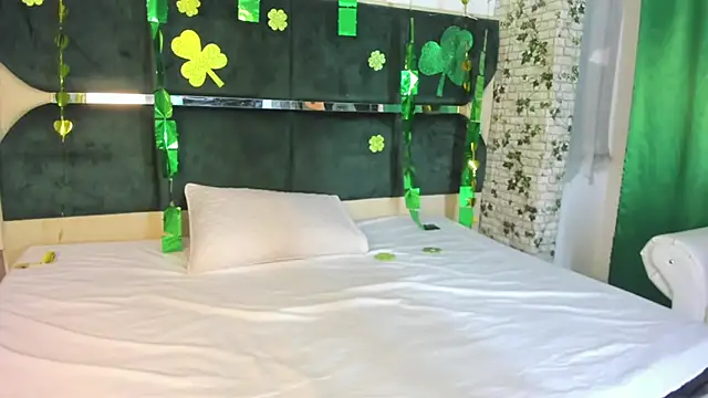 Snapshot of Jessica_Beltrann chatting on 03.03.26 Jessica Beltrann online show from 03.03.26