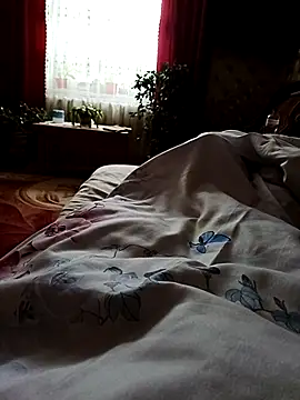 Snapshot of julianA1964 chatting on 01.11.26 julianA1964 online show from 01.11.26