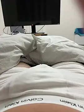 hrnylad 55 online show from 01.10.26