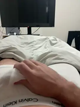 hrnylad 55 online show from 01.15.26