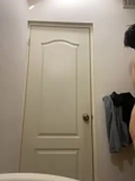 rulor69 online show from 03.04.26