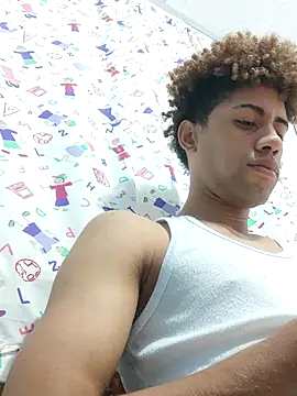 Wild and Sweets online show from 01.16.26