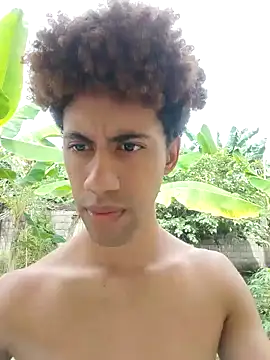 Wild and Sweets online show from 02.16.26