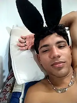 Wild and Sweets online show from 03.11.26