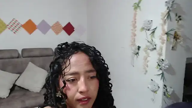 23velvet online show from 01.13.26