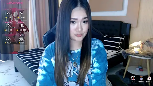 simplykhate online show from 01.11.26