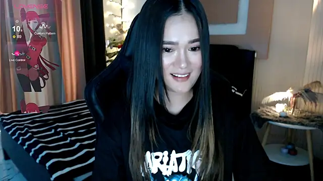 simplykhate online show from 01.12.26