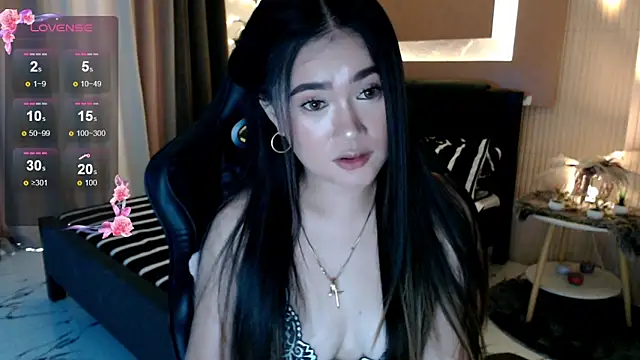 simplykhate online show from 06.04.26