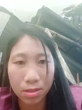 Ry-2k online show from 01.12.26