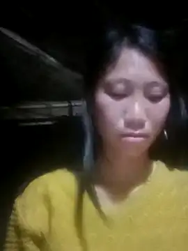 Ry-2k online show from 01.16.26