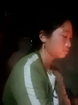 Ry-2k online show from 01.17.26