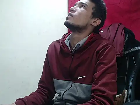 Calientes96 online show from 02.20.26